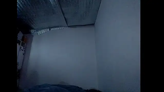 Xtrem3HARDxxx online show from November 22, 5:34 pm