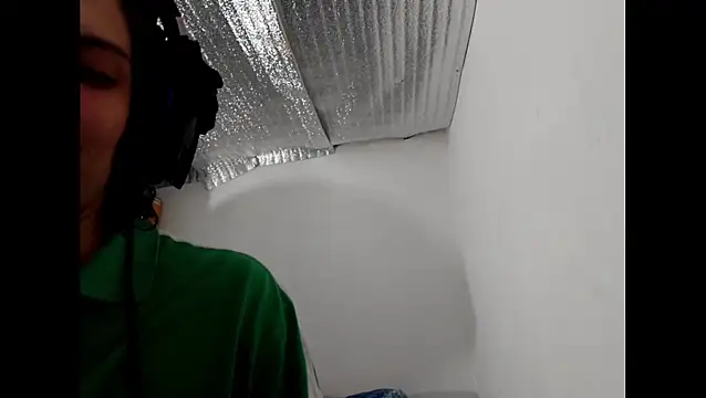 Xtrem3HARDxxx online show from November 27, 7:09 am