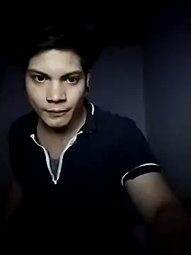 Snapshot of Xtrem3HARDxxx chatting on February 27, 6:35 am Xtrem3HARDxxx online show from February 27, 6:35 am