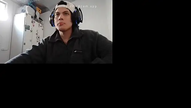Snapshot of Xtrem3HARDxxx chatting on September 28, 10:44 am Xtrem3HARDxxx online show from September 28, 10:44 am