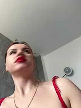 MayaMR online show from May 26, 8:23 am
