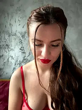 Snapshot of MayaMR chatting on October 16, 7:16 am MayaMR online show from October 16, 7:16 am