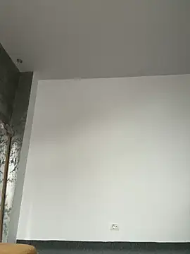 MayaMR online show from March 23, 7:30 am