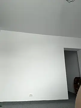 MayaMR online show from February 18, 10:22 am