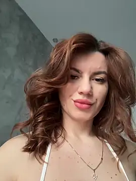 MayaMR online show from February 16, 6:45 am