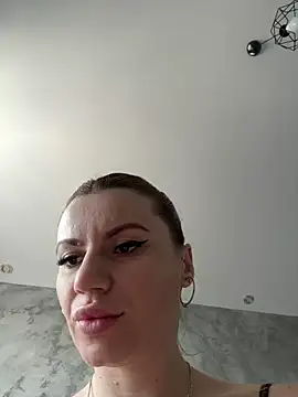 MayaMR online show from May 8, 7:56 am