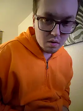 GoodweWork online show from April 19, 2:45 am