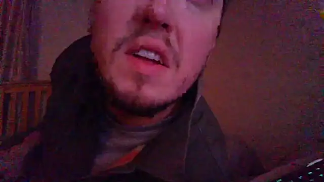 GoodweWork online show from December 2, 3:07 am