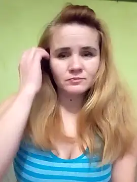 Snapshot of SannyMILF chatting on January 15, 1:20 pm SannyMILF online show from January 15, 1:20 pm