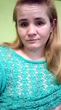 Snapshot of SannyMILF chatting on January 14, 1:06 pm SannyMILF online show from January 14, 1:06 pm
