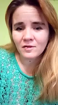 Snapshot of SannyMILF chatting on December 7, 10:28 am SannyMILF online show from December 7, 10:28 am