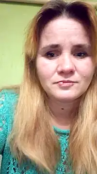 Snapshot of SannyMILF chatting on December 13, 2:16 pm SannyMILF online show from December 13, 2:16 pm
