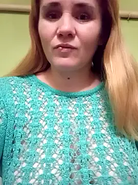 Snapshot of SannyMILF chatting on December 16, 2:49 pm SannyMILF online show from December 16, 2:49 pm