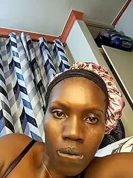 Slimthick900 online show from February 24, 6:04 pm