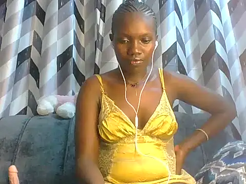 Slimthick900 online show from March 11, 2:10 am