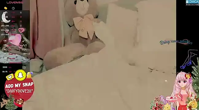 Snapshot of Blondecandie chatting on January 29, 5:24 pm Blondecandie online show from January 29, 5:24 pm