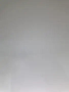 Snapshot of Sweet-diamondxxx chatting on December 16, 5:50 pm Sweet-diamondxxx online show from December 16, 5:50 pm