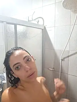 Snapshot of Sweet-diamondxxx chatting on November 8, 3:15 pm Sweet-diamondxxx online show from November 8, 3:15 pm