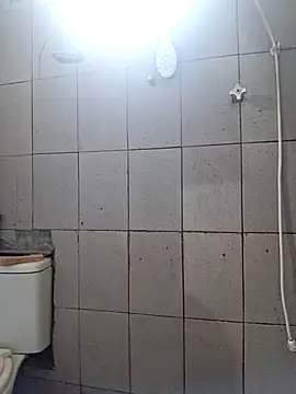 Sweet-diamondxxx online show from March 18, 7:04 pm