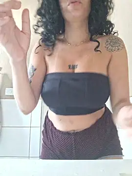 Snapshot of Sweet-diamondxxx chatting on December 17, 12:10 pm Sweet-diamondxxx online show from December 17, 12:10 pm