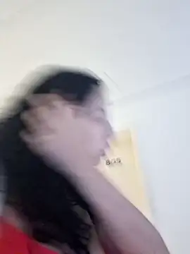 Snapshot of Sweet-diamondxxx chatting on December 22, 2:39 pm Sweet-diamondxxx online show from December 22, 2:39 pm