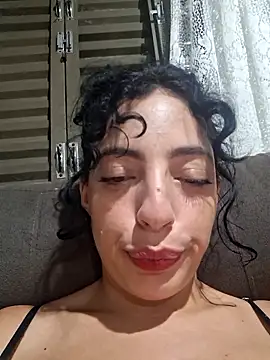 Sweet-diamondxxx online show from April 6, 12:39 am