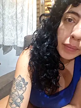 Sweet-diamondxxx online show from March 21, 11:58 am