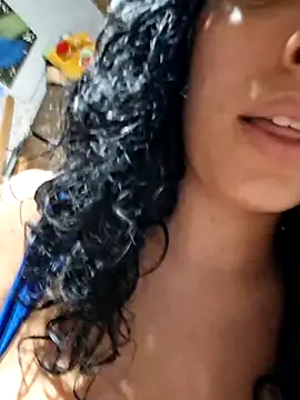 Sweet-diamondxxx online show from April 9, 10:43 am