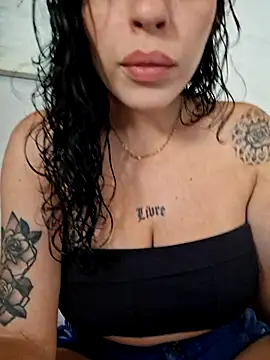 Snapshot of Sweet-diamondxxx chatting on November 27, 5:02 pm Sweet-diamondxxx online show from November 27, 5:02 pm