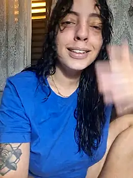 Sweet-diamondxxx online show from March 24, 11:43 am