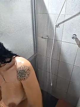 Snapshot of Sweet-diamondxxx chatting on November 14, 1:26 pm Sweet-diamondxxx online show from November 14, 1:26 pm