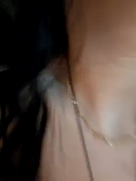 Snapshot of Sweet-diamondxxx chatting on October 7, 1:56 pm Sweet-diamondxxx online show from October 7, 1:56 pm