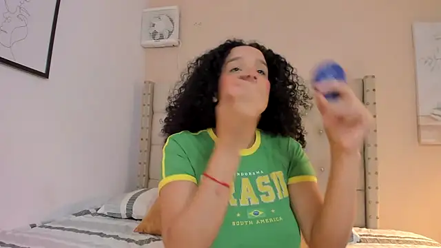 vanesasexyhot21 online show from March 28, 2:12 am