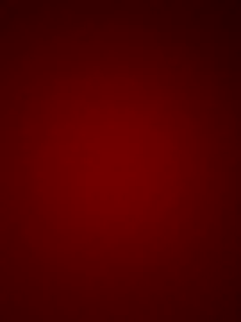 Snapshot of WAW_PL chatting on October 16, 12:08 am WAW PL online show from October 16, 12:08 am