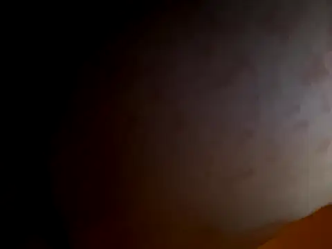 kikiwonderbar online show from November 5, 2:47 am