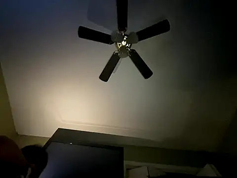 kikiwonderbar online show from January 9, 11:06 am