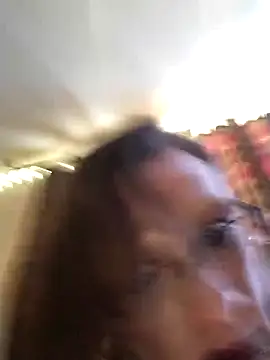 kikiwonderbar online show from December 7, 4:53 pm