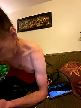 kikiwonderbar online show from December 5, 4:22 am