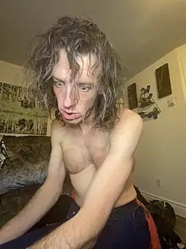 kikiwonderbar online show from January 12, 5:58 am