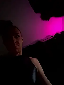 kikiwonderbar online show from January 11, 10:33 am