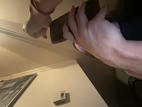 kikiwonderbar online show from January 10, 1:56 am