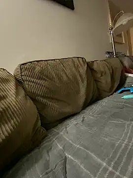 kikiwonderbar online show from February 19, 11:01 pm