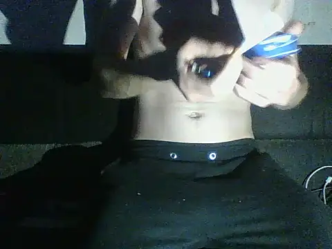 manuelsixnine01 online show from May 10, 4:09 pm