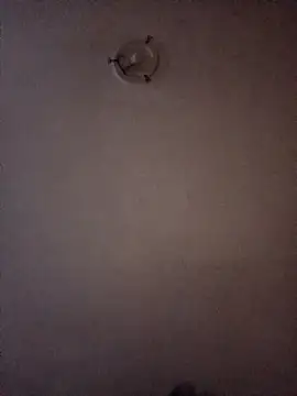 manuelsixnine01 online show from October 16, 5:38 am