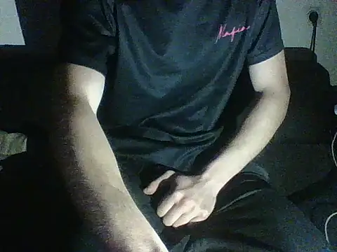 manuelsixnine01 online show from May 23, 8:52 pm