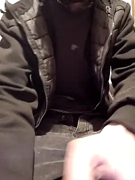 manuelsixnine01 online show from January 11, 6:42 am