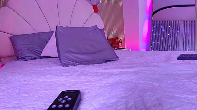 aisha sh online show from February 14, 11:54 am