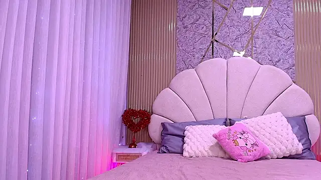 aisha sh online show from March 12, 11:58 am