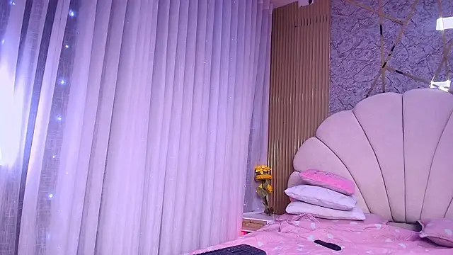 aisha sh online show from June 6, 11:59 am