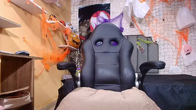 aisha sh online show from October 26, 12:05 pm